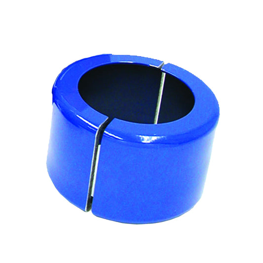YT P04 Medium-Sized Clamshell for Yukon Carrier Bearing Puller at Sexton Offroad in Salt Lake City & Park City, Utah 1