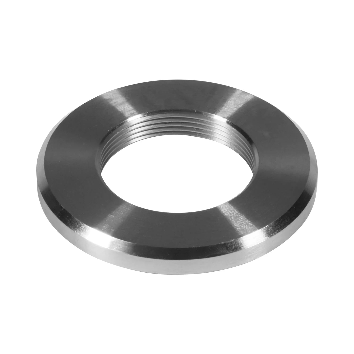 YT P06 Threaded Adjuster Ring for Yukon Bearing Puller Tool at Sexton Offroad in Salt Lake City & Park City, Utah 1