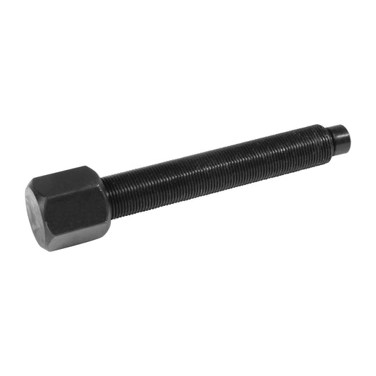 YT P07 Screw Assembly for Yukon Bearing Puller Tool at Sexton Offroad in Salt Lake City & Park City, Utah 1