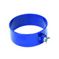 YT P09 Yukon Clamshell Retention Sleeve for Small/Med Clamshell Carrier Bearing Pullers at Sexton Offroad in Salt Lake City & Park City, Utah 1