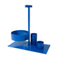 YT P10 Yukon Carrier Bearing Puller Set Tool Rack at Sexton Offroad in Salt Lake City & Park City, Utah 1
