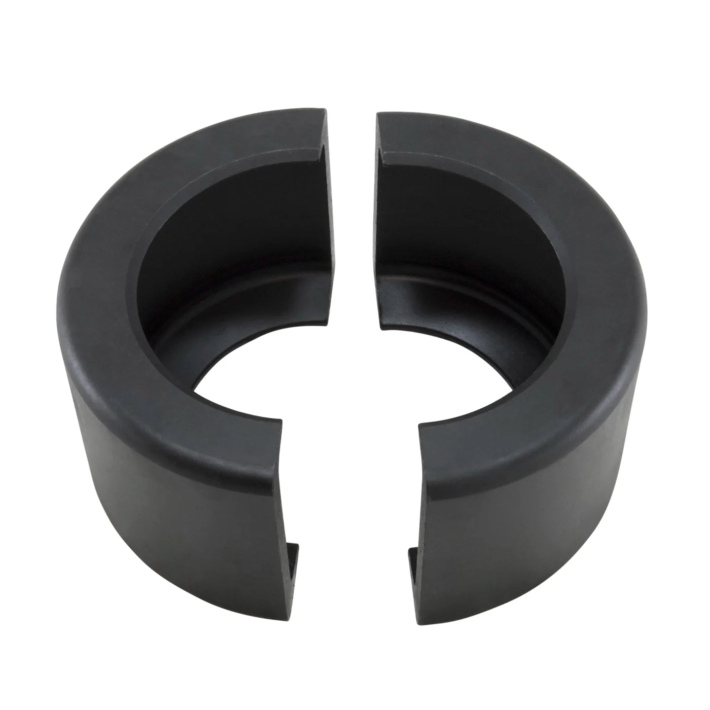 YT P12 Replacement Extra-Large Clamshell for Yukon Bearing Puller at Sexton Offroad in Salt Lake City & Park City, Utah 1