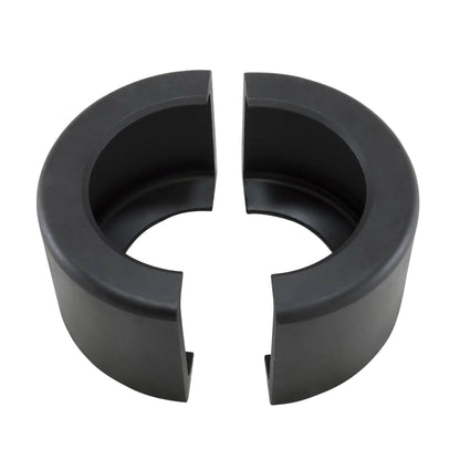YT P12 Replacement Extra-Large Clamshell for Yukon Bearing Puller at Sexton Offroad in Salt Lake City & Park City, Utah 1