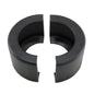 YT P12 Replacement Extra-Large Clamshell for Yukon Bearing Puller at Sexton Offroad in Salt Lake City & Park City, Utah 1