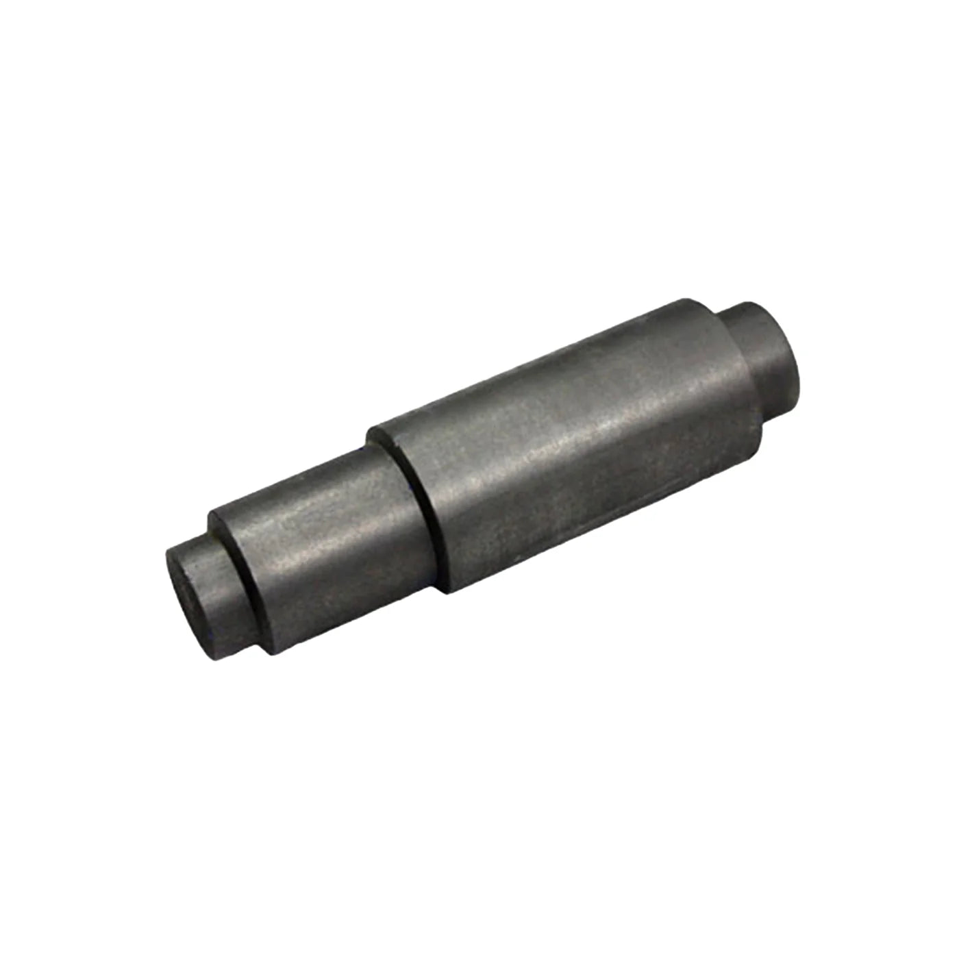 YT P14 Yukon Plug Adapter for Extra-Large Clamshell at Sexton Offroad in Salt Lake City & Park City, Utah 1