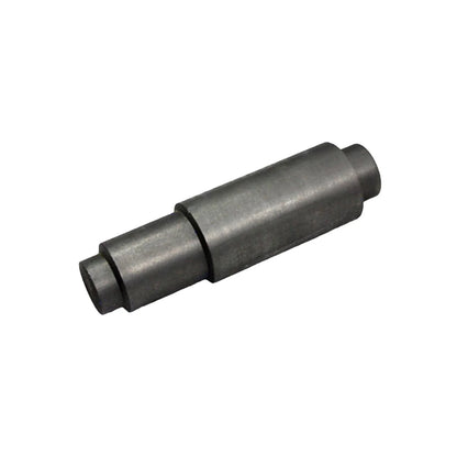 YT P14 Yukon Plug Adapter for Extra-Large Clamshell at Sexton Offroad in Salt Lake City & Park City, Utah 1