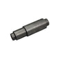 YT P14 Yukon Plug Adapter for Extra-Large Clamshell at Sexton Offroad in Salt Lake City & Park City, Utah 1