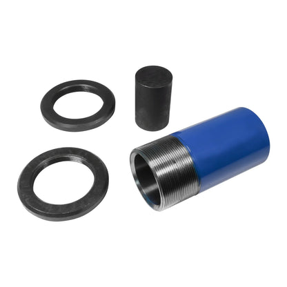YT P18 Yukon 70mm Long Extension Plug for XL Bearing Puller Tool at Sexton Offroad in Salt Lake City & Park City, Utah 1
