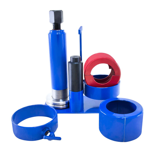 YT P20 Yukon Carrier Bearing Puller Set at Sexton Offroad in Salt Lake City & Park City, Utah 1