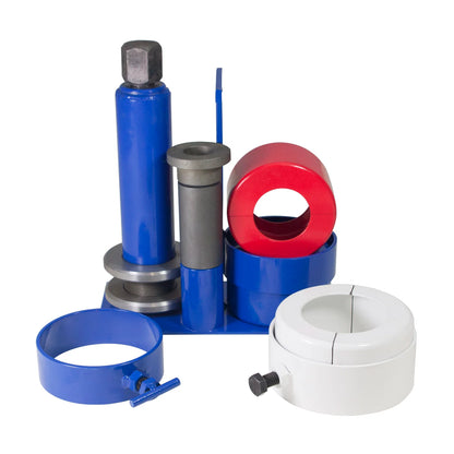 YT P22 Yukon Heavy Duty Carrier Bearing Puller Set at Sexton Offroad in Salt Lake City & Park City, Utah 1