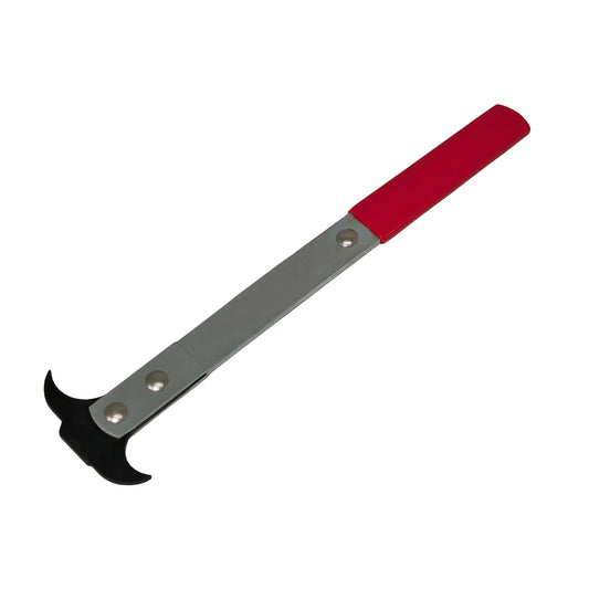 YT P61 Yukon Seal Puller Tool for Popular GM, Ford, Toyota, and Dana Differentials at Sexton Offroad in Salt Lake City & Park City, Utah 1
