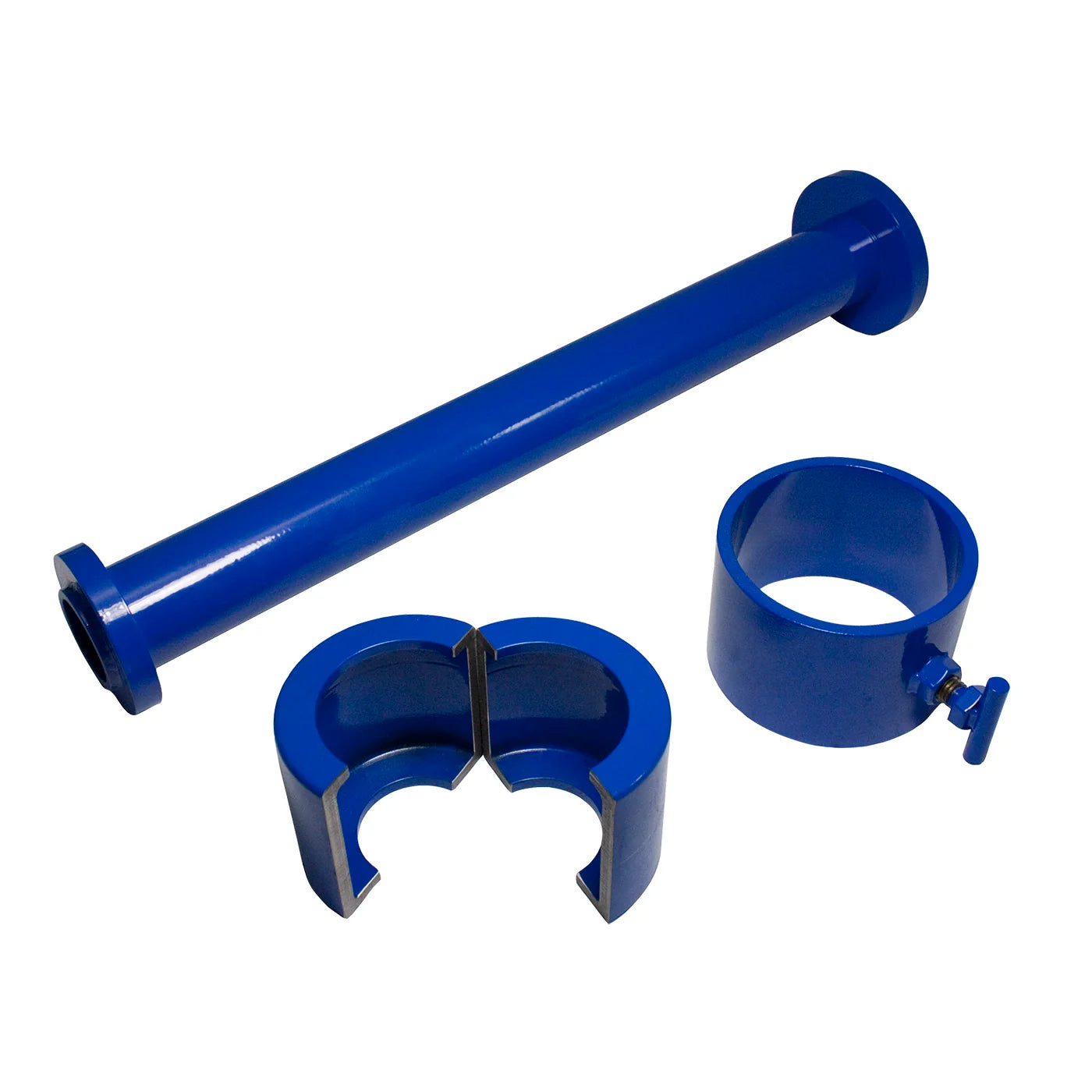 YT P70 Yukon Axle Bearing Puller for Ford 9” and Dana 44 Differentials at Sexton Offroad in Salt Lake City & Park City, Utah 1