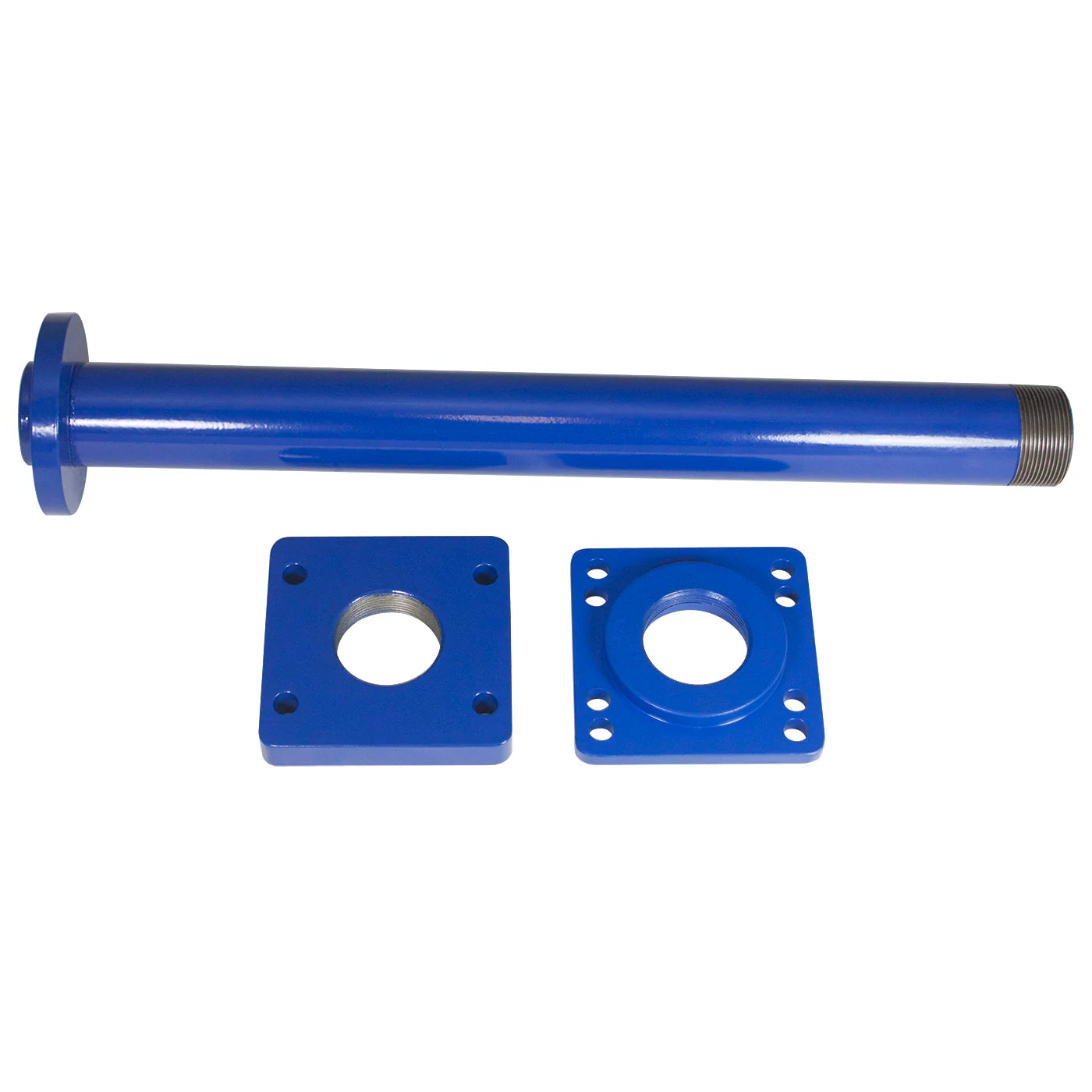 YT P71 Yukon Axle Bearing Puller for Toyota 8" Rear Differentials at Sexton Offroad in Salt Lake City & Park City, Utah 1