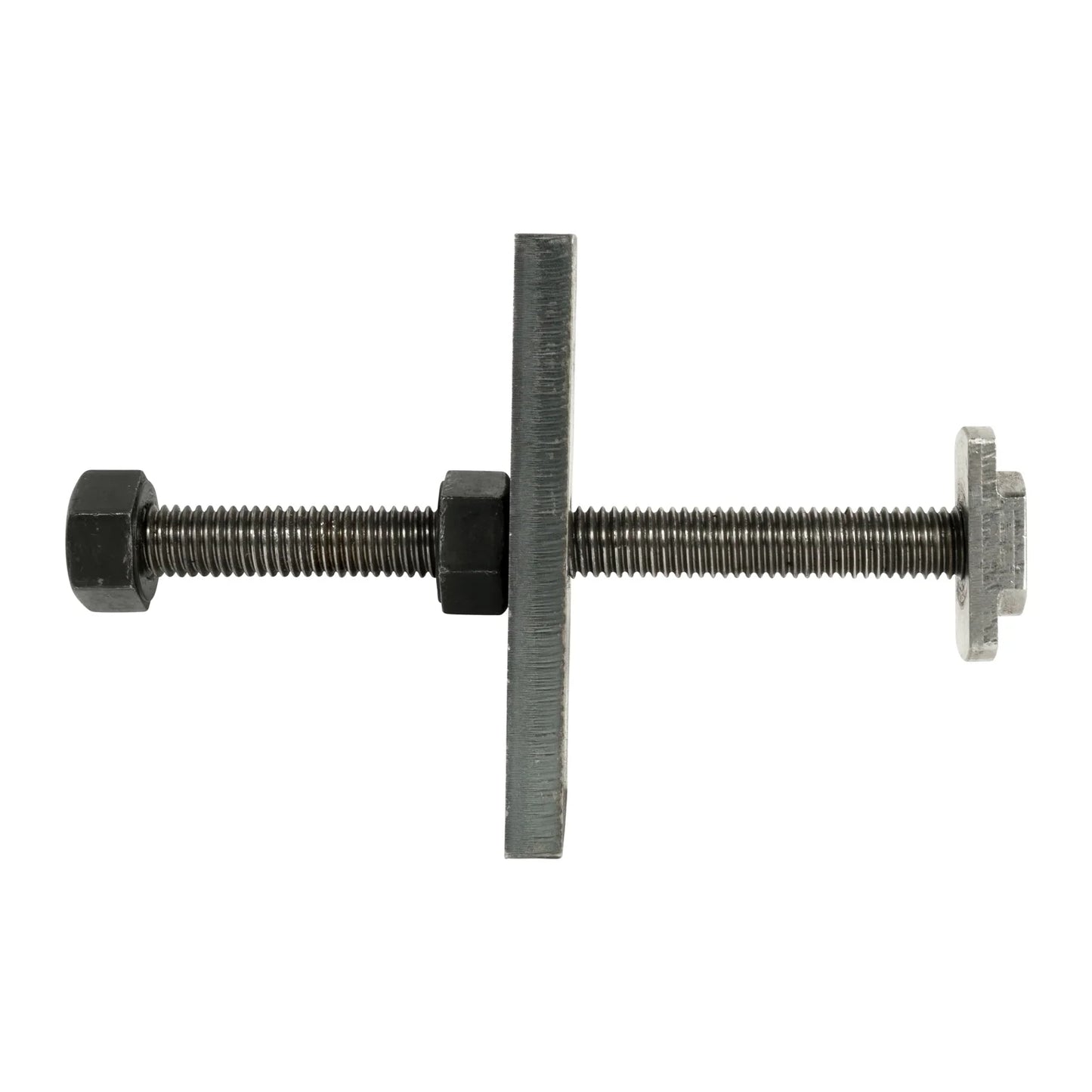 YT P72 Yukon Tools Needle Bearing Puller for Toyota 8" Clamshell Front CV Axle at Sexton Offroad in Salt Lake City & Park City, Utah 1