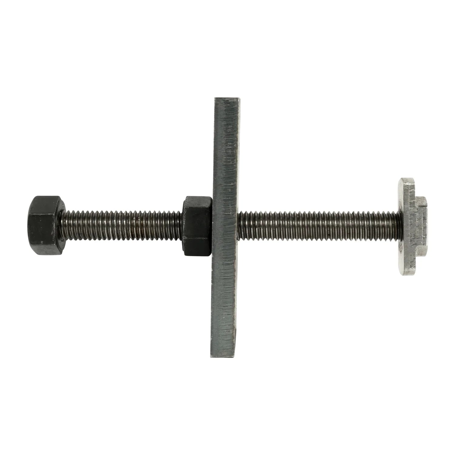 YT P72 Yukon Tools Needle Bearing Puller for Toyota 8" Clamshell Front CV Axle at Sexton Offroad in Salt Lake City & Park City, Utah 1