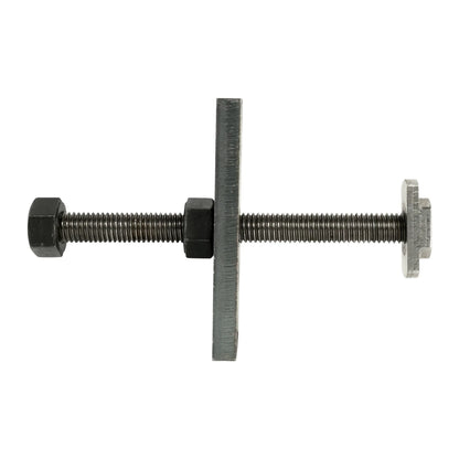 YT P72 Yukon Tools Needle Bearing Puller for Toyota 8" Clamshell Front CV Axle at Sexton Offroad in Salt Lake City & Park City, Utah 1