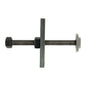 YT P72 Yukon Tools Needle Bearing Puller for Toyota 8" Clamshell Front CV Axle at Sexton Offroad in Salt Lake City & Park City, Utah 1