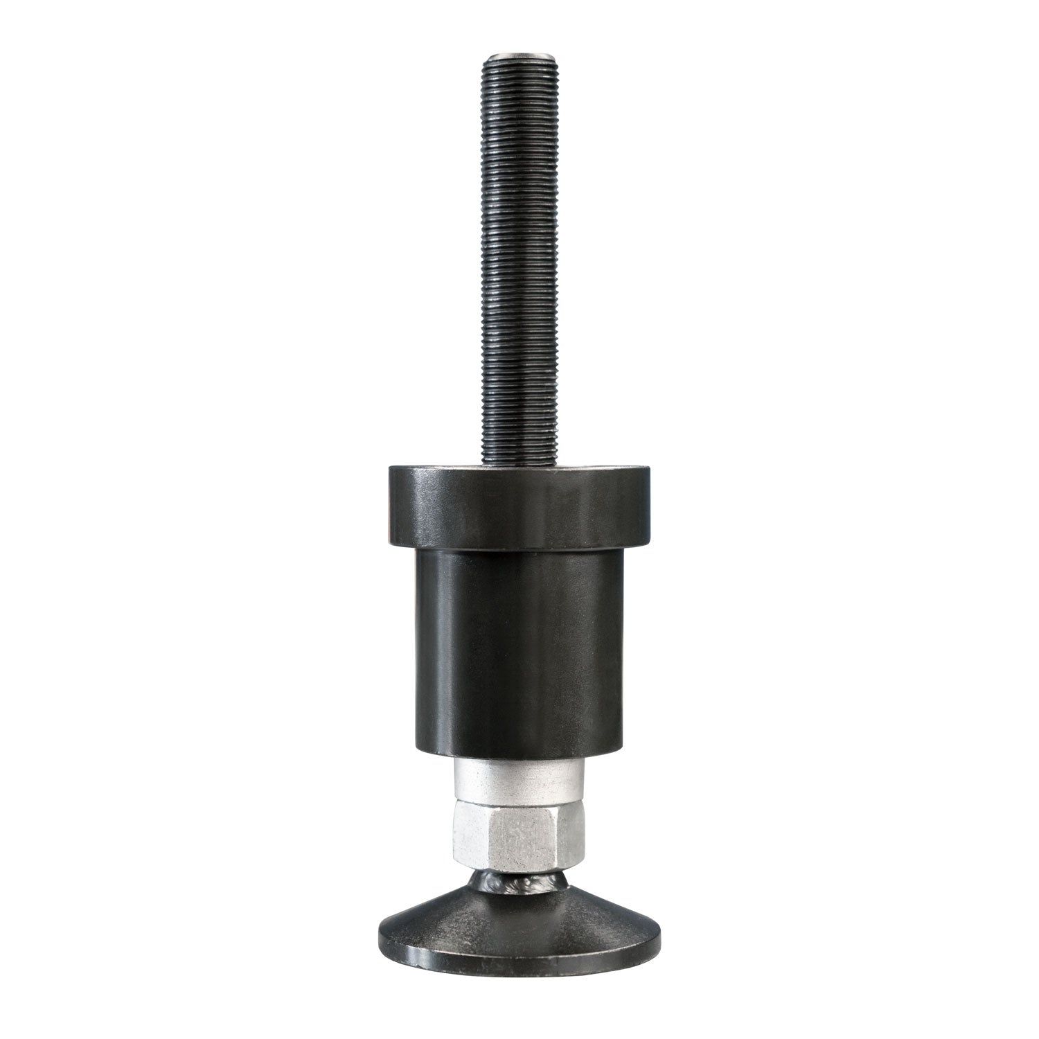 YT SA-01 Yukon Inner Axle Side Seal Installation Tool for Dana 30, 44, and 60 Front Diffs at Sexton Offroad in Salt Lake City & Park City, Utah 1