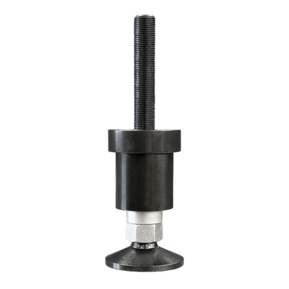 YT SA-01 Yukon Inner Axle Side Seal Installation Tool for Dana 30, 44, and 60 Front Diffs at Sexton Offroad in Salt Lake City & Park City, Utah 1