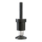 YT SA-01 Yukon Inner Axle Side Seal Installation Tool for Dana 30, 44, and 60 Front Diffs at Sexton Offroad in Salt Lake City & Park City, Utah 1