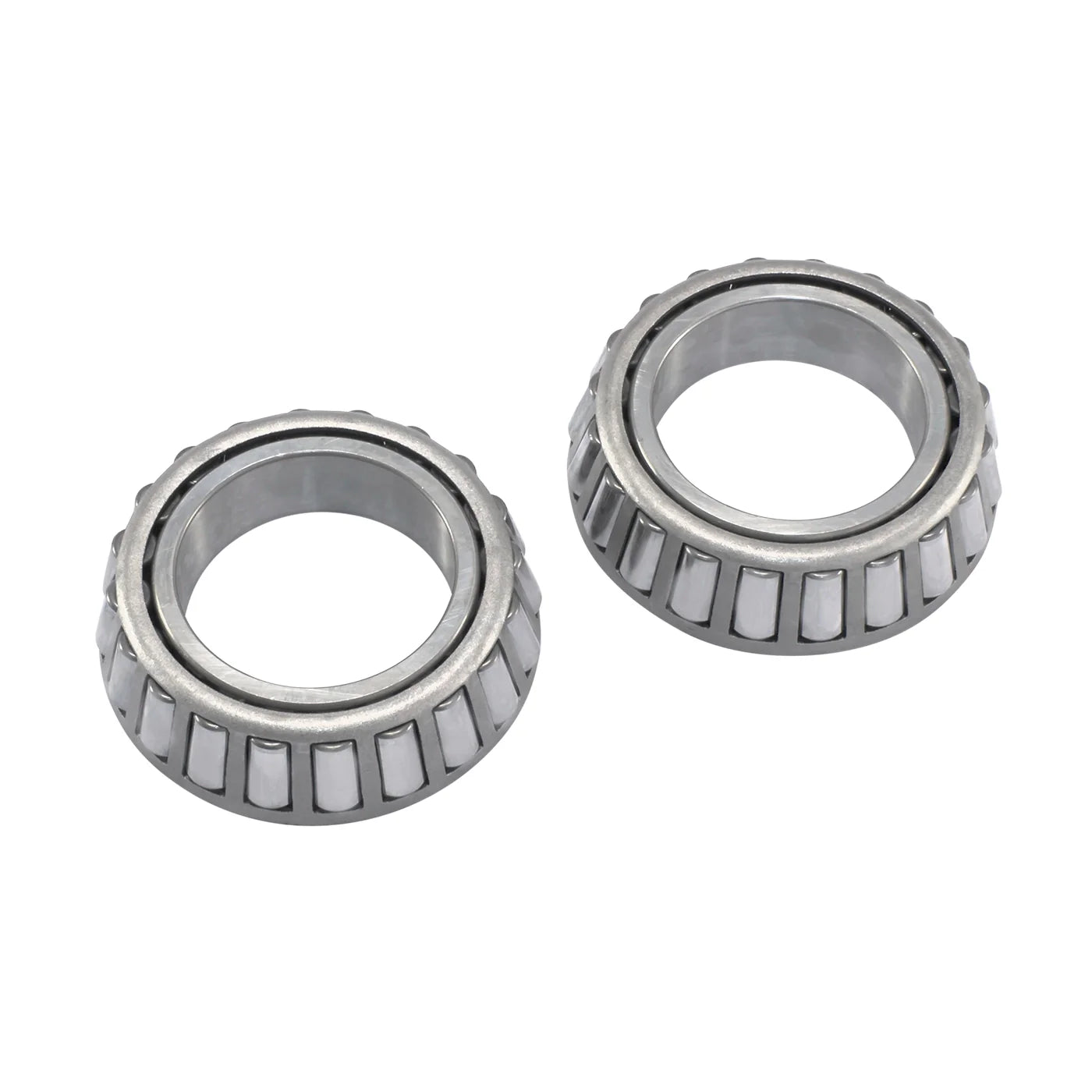 YT SB-D30 Yukon Carrier Setup Bearing for Dana 30 Differentials at Sexton Offroad in Salt Lake City & Park City, Utah 1
