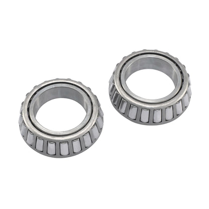 YT SB-D30 Yukon Carrier Setup Bearing for Dana 30 Differentials at Sexton Offroad in Salt Lake City & Park City, Utah 1