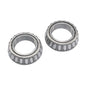 YT SB-D30 Yukon Carrier Setup Bearing for Dana 30 Differentials at Sexton Offroad in Salt Lake City & Park City, Utah 1