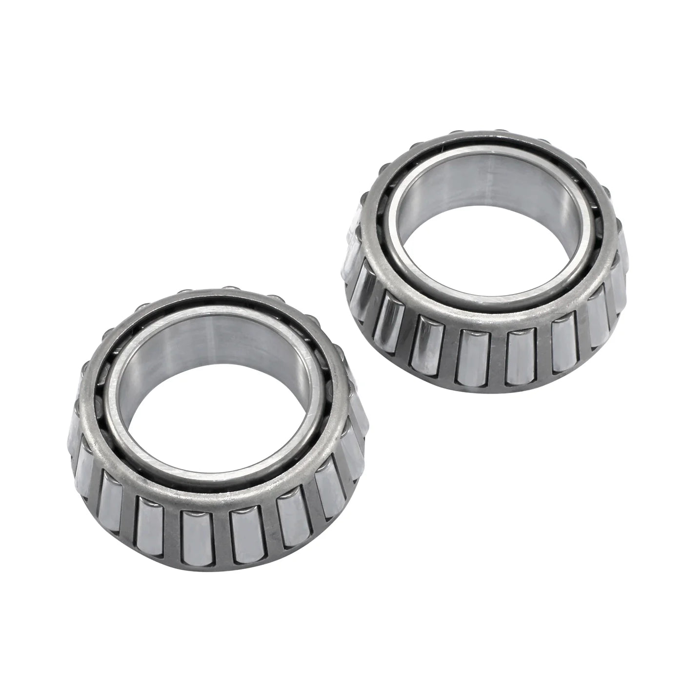 YT SB-D44 Yukon Carrier Setup Bearing for Dana 44 Differentials at Sexton Offroad in Salt Lake City & Park City, Utah 1