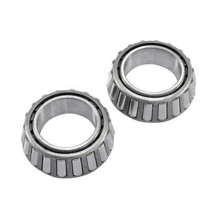 YT SB-D44 Yukon Carrier Setup Bearing for Dana 44 Differentials at Sexton Offroad in Salt Lake City & Park City, Utah 1