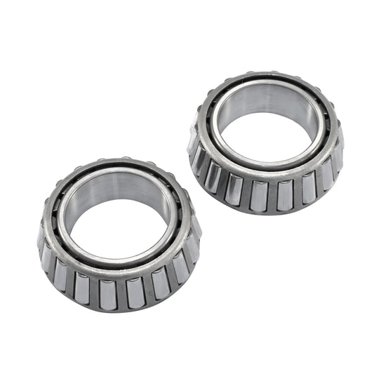 YT SB-D44 Yukon Carrier Setup Bearing for Dana 44 Differentials at Sexton Offroad in Salt Lake City & Park City, Utah 1
