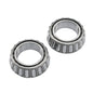 YT SB-D44 Yukon Carrier Setup Bearing for Dana 44 Differentials at Sexton Offroad in Salt Lake City & Park City, Utah 1