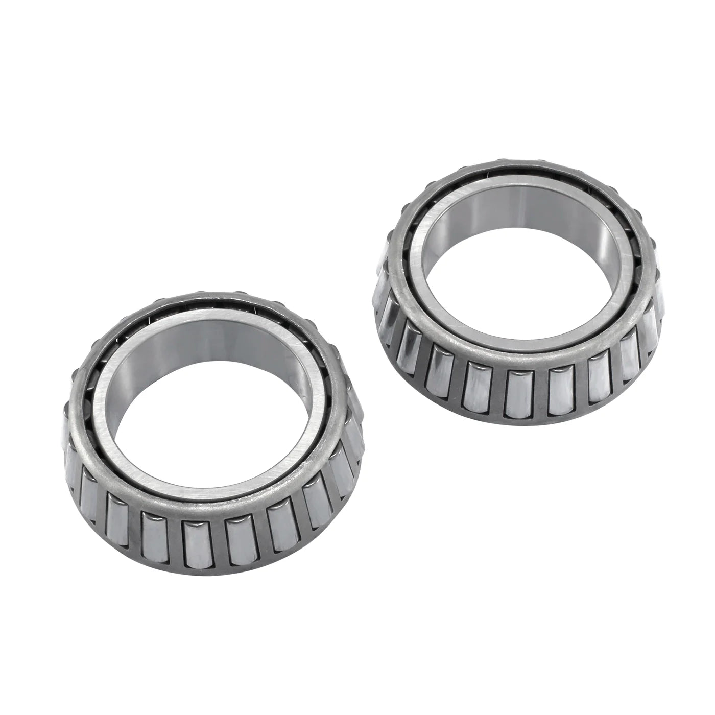 YT SB-D50 Yukon Carrier Setup Bearing for Dana 50 Differentials at Sexton Offroad in Salt Lake City & Park City, Utah 1