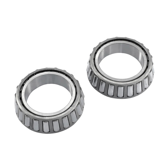 YT SB-D50 Yukon Carrier Setup Bearing for Dana 50 Differentials at Sexton Offroad in Salt Lake City & Park City, Utah 1