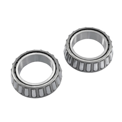 YT SB-D60 Yukon Carrier Setup Bearings for Dana 60 and Dana 70 Differentials at Sexton Offroad in Salt Lake City & Park City, Utah 1