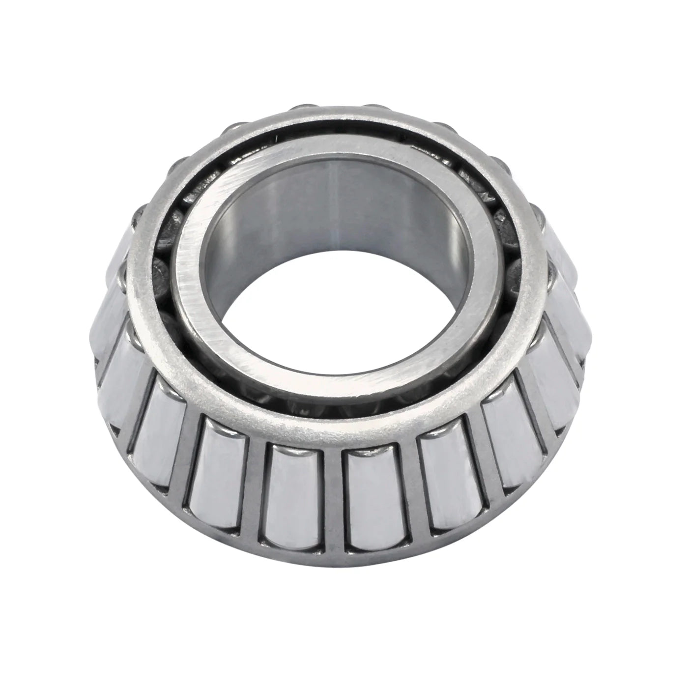 YT SB-HM803146 Yukon Pinion Setup Bearing for Dana 60 Differentials at Sexton Offroad in Salt Lake City & Park City, Utah 1