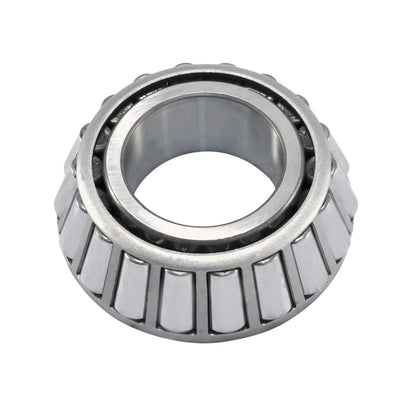 YT SB-HM803146 Yukon Pinion Setup Bearing for Dana 60 Differentials at Sexton Offroad in Salt Lake City & Park City, Utah 1