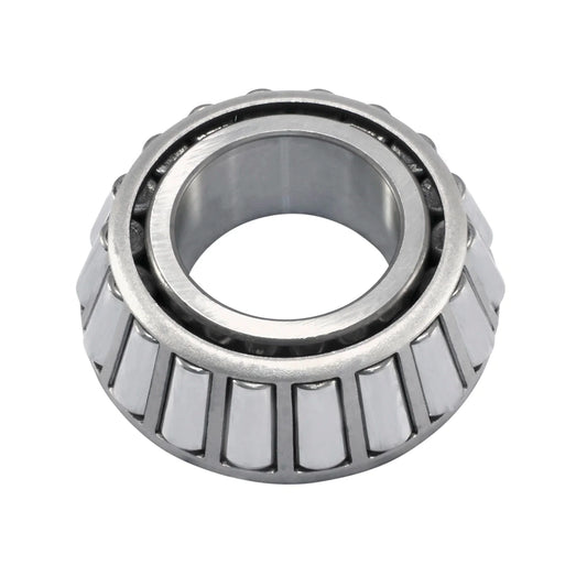 YT SB-HM803146 Yukon Pinion Setup Bearing for Dana 60 Differentials at Sexton Offroad in Salt Lake City & Park City, Utah 1