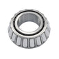 YT SB-HM803146 Yukon Pinion Setup Bearing for Dana 60 Differentials at Sexton Offroad in Salt Lake City & Park City, Utah 1