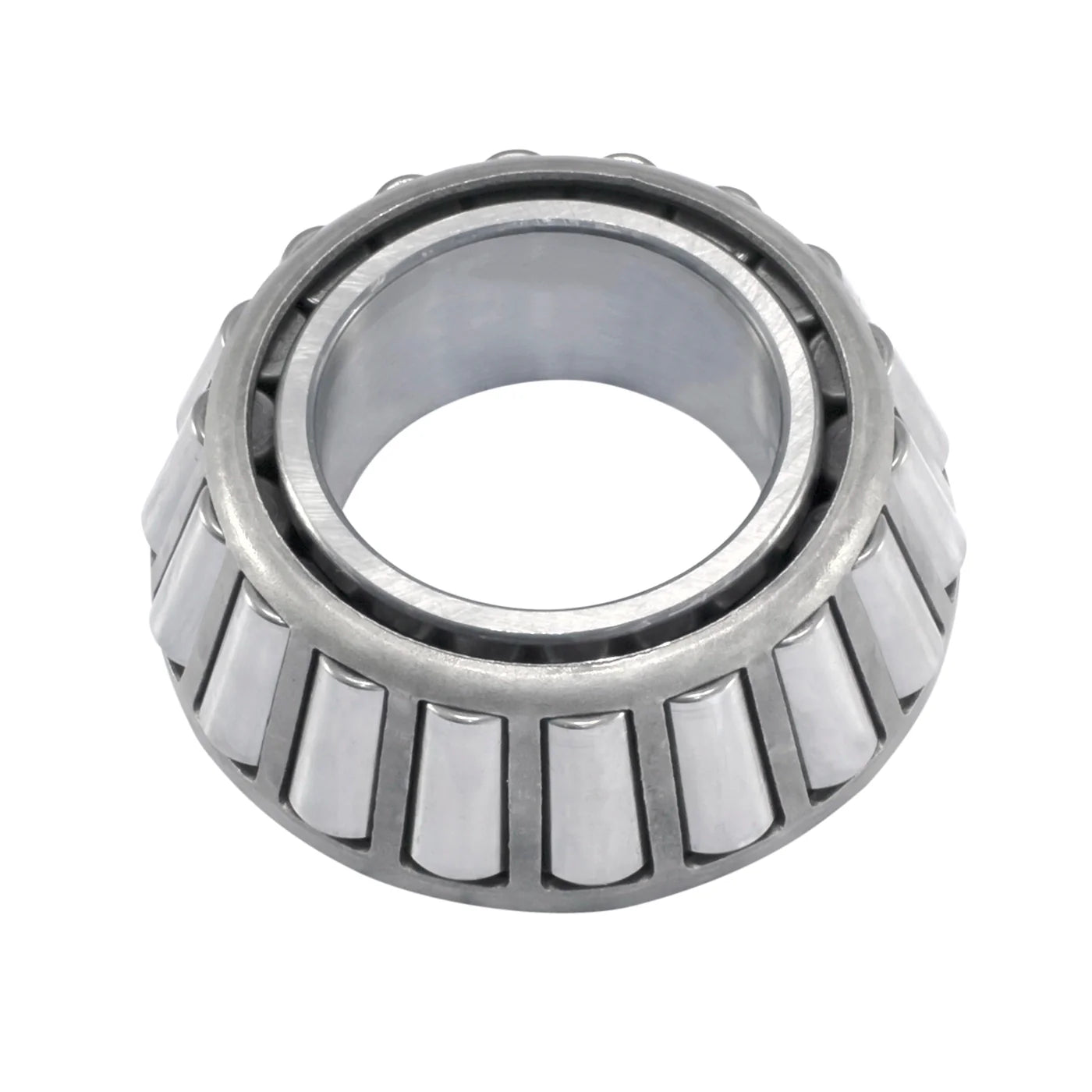 YT SB-HM803149 Yukon Pinion Setup Bearing for GM 10.5”, 14T, Chrysler 8.75”, and Dana 70 Diffs at Sexton Offroad in Salt Lake City & Park City, Utah 1