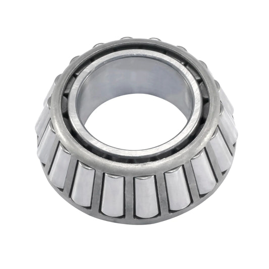YT SB-HM803149 Yukon Pinion Setup Bearing for GM 10.5”, 14T, Chrysler 8.75”, and Dana 70 Diffs at Sexton Offroad in Salt Lake City & Park City, Utah 1