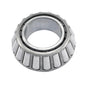 YT SB-HM803149 Yukon Pinion Setup Bearing for GM 10.5”, 14T, Chrysler 8.75”, and Dana 70 Diffs at Sexton Offroad in Salt Lake City & Park City, Utah 1
