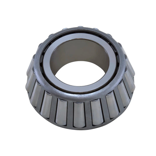 YT SB-HM807044 Yukon Pinion Setup Bearing for Ford 10.25” Differentials at Sexton Offroad in Salt Lake City & Park City, Utah 1