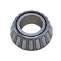 YT SB-HM807044 Yukon Pinion Setup Bearing for Ford 10.25” Differentials at Sexton Offroad in Salt Lake City & Park City, Utah 1