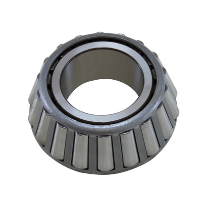 YT SB-HM807046 Yukon Pinion Setup Bearing for Dana 80 and AAM 11.5” Differentials at Sexton Offroad in Salt Lake City & Park City, Utah 1