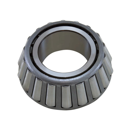 YT SB-HM807046 Yukon Pinion Setup Bearing for Dana 80 and AAM 11.5” Differentials at Sexton Offroad in Salt Lake City & Park City, Utah 1