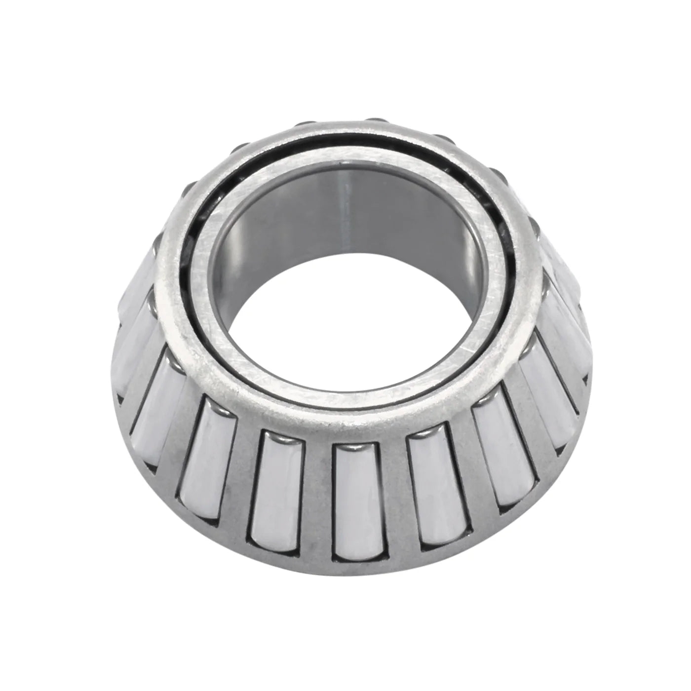 YT SB-HM88648 Yukon Pinion Setup Bearing for AMC Model 35 Rear/Model 35 Reverse IFS Front Diff at Sexton Offroad in Salt Lake City & Park City, Utah 1