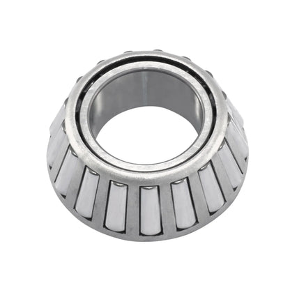 YT SB-HM88648 Yukon Pinion Setup Bearing for AMC Model 35 Rear/Model 35 Reverse IFS Front Diff at Sexton Offroad in Salt Lake City & Park City, Utah 1