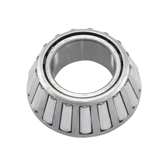 YT SB-HM88648 Yukon Pinion Setup Bearing for AMC Model 35 Rear/Model 35 Reverse IFS Front Diff at Sexton Offroad in Salt Lake City & Park City, Utah 1