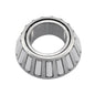 YT SB-HM88648 Yukon Pinion Setup Bearing for AMC Model 35 Rear/Model 35 Reverse IFS Front Diff at Sexton Offroad in Salt Lake City & Park City, Utah 1