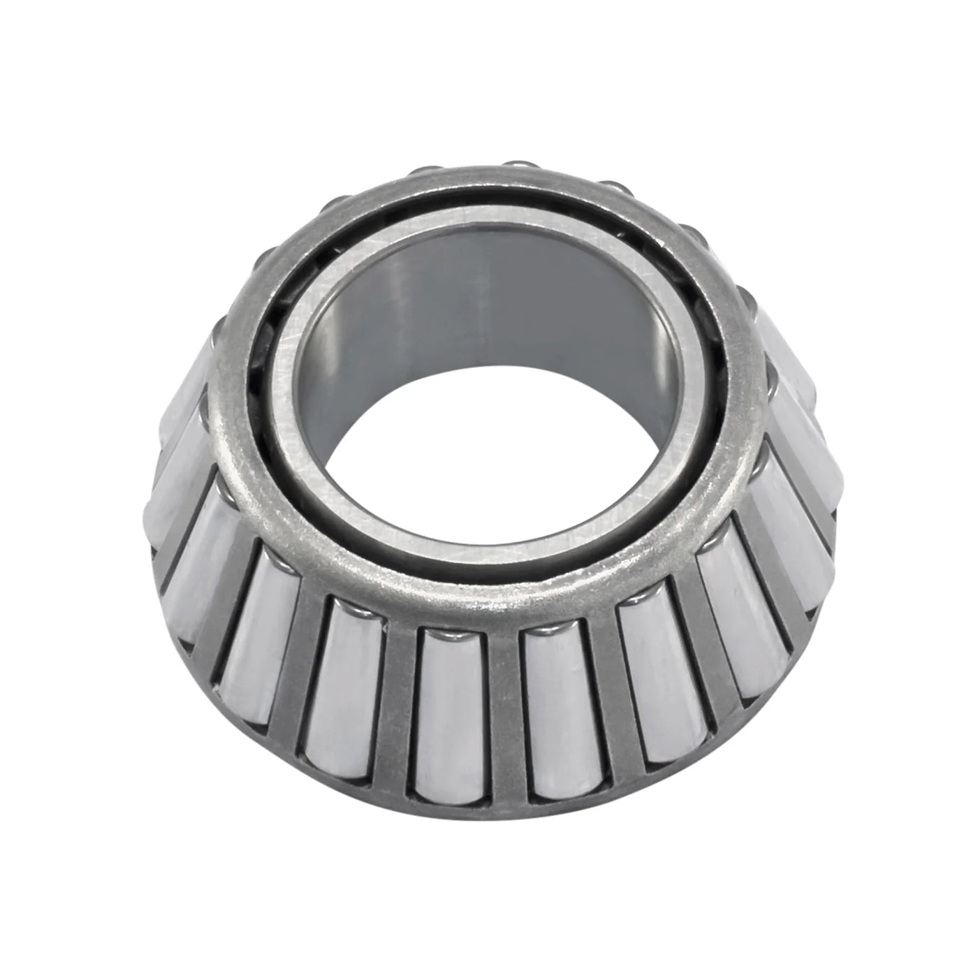 YT SB-HM89249 Yukon Pinion Setup Bearing for GM 7.5” and 7.6” Differentials at Sexton Offroad in Salt Lake City & Park City, Utah 1